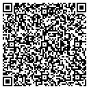QR code with Nebraska Saw & Tool Co contacts