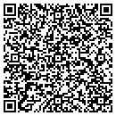 QR code with Minden Headstart contacts