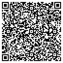 QR code with Dance Invasion contacts