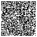 QR code with Goldeez contacts