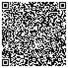 QR code with Dry Creek Western Wear Inc contacts