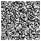 QR code with Therm-X Chemical & Oil Co contacts