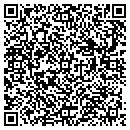 QR code with Wayne Catlett contacts