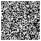 QR code with Willis Amimal Clinic PC contacts