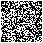 QR code with 3-D Image Tek Corp contacts