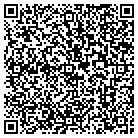 QR code with Lincoln County Community Dev contacts