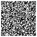 QR code with Vivs Tax Service contacts