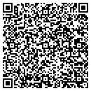 QR code with In A Flash contacts