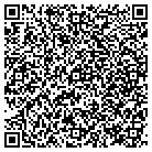 QR code with Trumbull Elementary School contacts