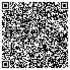 QR code with Sharon Billesbach Insurance contacts