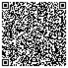 QR code with Crofton Goldn Age Sr Citzn Center contacts