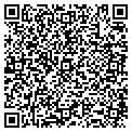QR code with KSNB contacts
