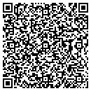 QR code with Conoco Motel contacts