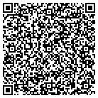QR code with Hands On Executive Service contacts