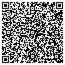 QR code with Larrys Body Shop contacts