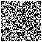 QR code with Big Clyde Sanatation Service contacts