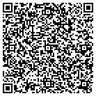 QR code with Costa Dairy Sanitation contacts