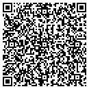 QR code with Kasin Development contacts