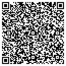 QR code with Exit 231 Truck Wash contacts