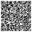 QR code with Irving Margolls MD contacts