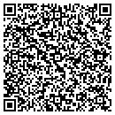 QR code with Bertrand & Larsen contacts