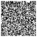 QR code with Richard Masin contacts