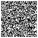 QR code with Sergio Torres Moving contacts