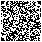 QR code with Schaaf Refuse Service Inc contacts