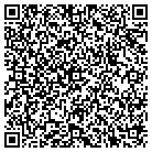 QR code with Univ-Ne-Lincoln Student Accts contacts
