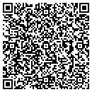 QR code with Excel Siding contacts
