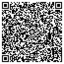 QR code with Nancy Flock contacts