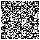 QR code with Gregg Bohling contacts
