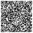 QR code with Ethanol Promotion & Info Cncl contacts