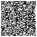 QR code with Village of Elwood contacts