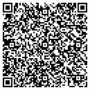 QR code with Light Walker Security contacts