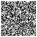 QR code with Delbert Bender contacts