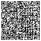 QR code with Ritas Town and Country Sp Inc contacts