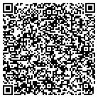 QR code with Skyway Transportation Inc contacts