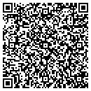 QR code with Morrill City Office contacts