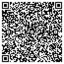QR code with David Schwindt contacts