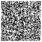 QR code with Valley Upholstery and Auto contacts