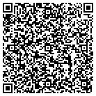 QR code with Robert W Baird & Co Inc contacts