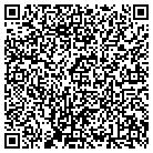 QR code with U Lock It Mini Storage contacts