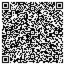 QR code with Guild Communications contacts