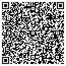 QR code with IIC Construction contacts