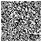 QR code with Lively Touch Productions contacts