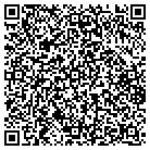 QR code with Morrissey Appraisal Service contacts