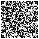 QR code with Coast To Coast Store contacts