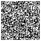 QR code with Gloria's Custom Framing & Art contacts