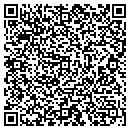 QR code with Gawith Trucking contacts